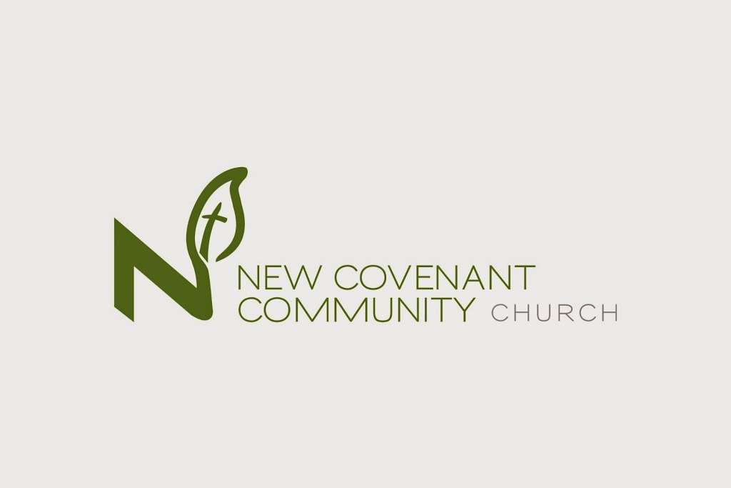 New Covenant Community Church | Highlands Ranch | 4800 McArthur Ranch Rd, Highlands Ranch, CO 80130, USA | Phone: (303) 552-1145