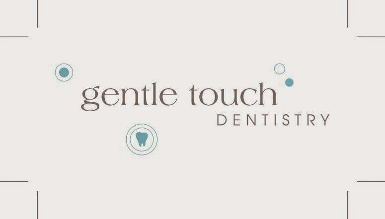 Gentle Touch Dentistry: Nguyen Colleen A DDS | 9501 State Ave # 7, Kansas City, KS 66111, USA | Phone: (913) 788-0800