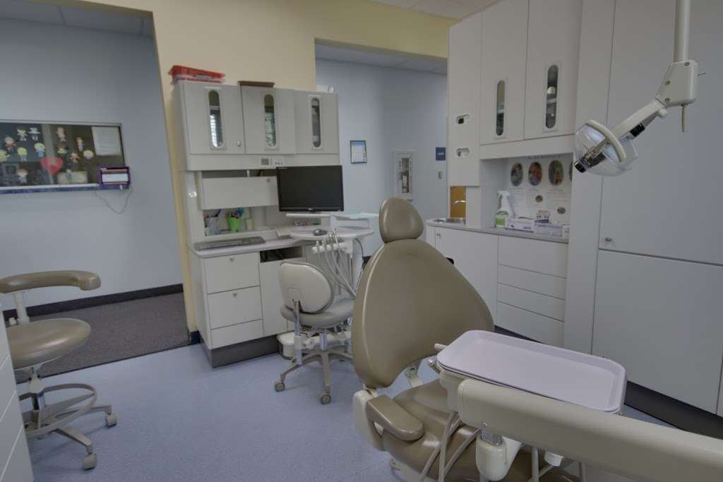 Choptank Community Health System : Dental | 503-A Muir St, Cambridge, MD 21613, USA | Phone: (410) 228-9381
