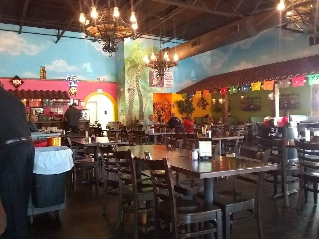 Habaneros Mexican Grill | 4863 Promenade Pkwy Ste. 103, Bessemer, AL 35022, USA | Phone: (205) 428-1558