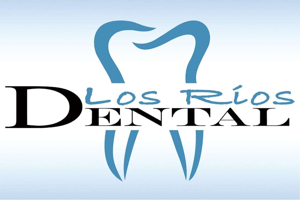 Los Rios Dental | 4013 14th St #413, Plano, TX 75074, USA | Phone: (972) 665-1888