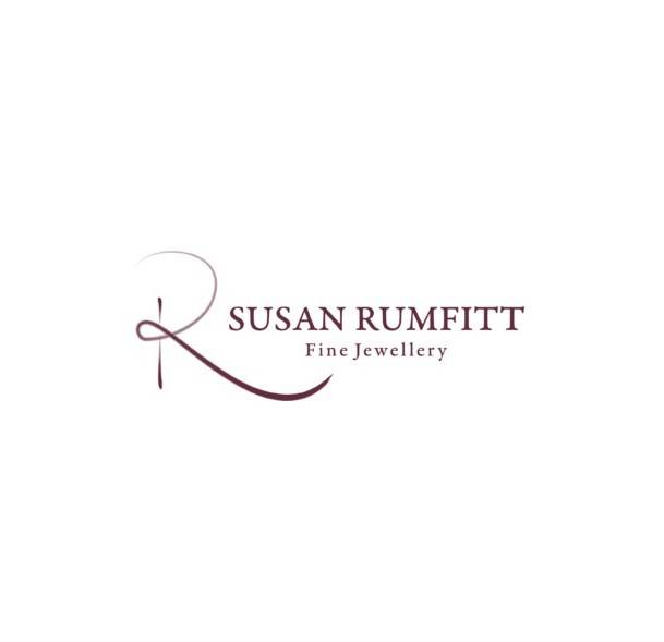 Susan Rumfitt | Jewellery Insurance Valuations - Bespoke Jewelle | Raglan House, The Gallery, 2nd Floor Suite, Raglan St, Harrogate HG1 1LE, United Kingdom | Phone: +44 1423 705198