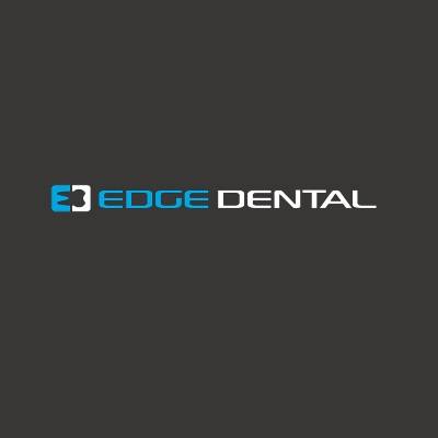 Edge Dental | 15455 Memorial Dr #400, Houston, TX 77079, United States | Phone: (281) 940-8940