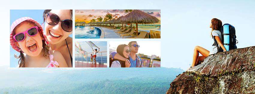 Dream Vacations Indian Land Tony and Christy Ford | 3241 Dunbar Ln, Fort Mill, SC 29707, USA | Phone: (803) 228-0728