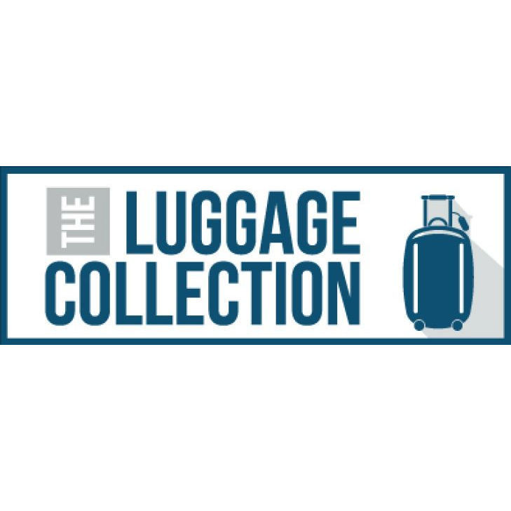 The Luggage Collection | 651 Kapkowski Rd #2056, Elizabeth, NJ 07201, USA | Phone: (908) 282-0030