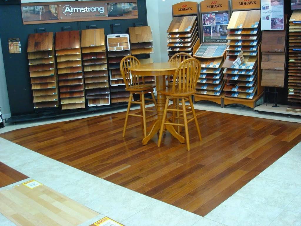 Floors Direct | 3770 W New Haven Ave, Melbourne, FL 32904, USA | Phone: (321) 728-7944