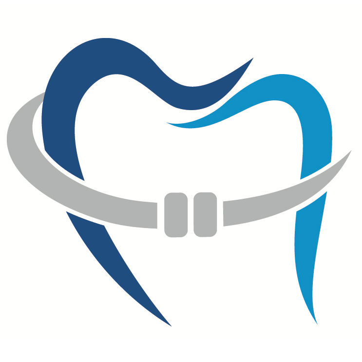 Starr and Glick Orthodontics | 16 Park St, Medfield, MA 02052 | Phone: (508) 359-2576