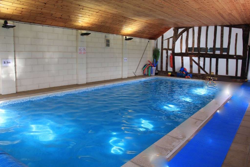 Swimstart | White Hall, Rose Cottage, Chelmsford Rd, Margaret Roding, Great Dunmow CM6 1QL, UK | Phone: 07962 802652