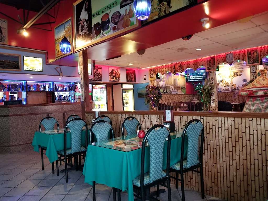 Major Restaurant | 1150 S Mickley Ave, Indianapolis, IN 46241, USA | Phone: (317) 240-2700