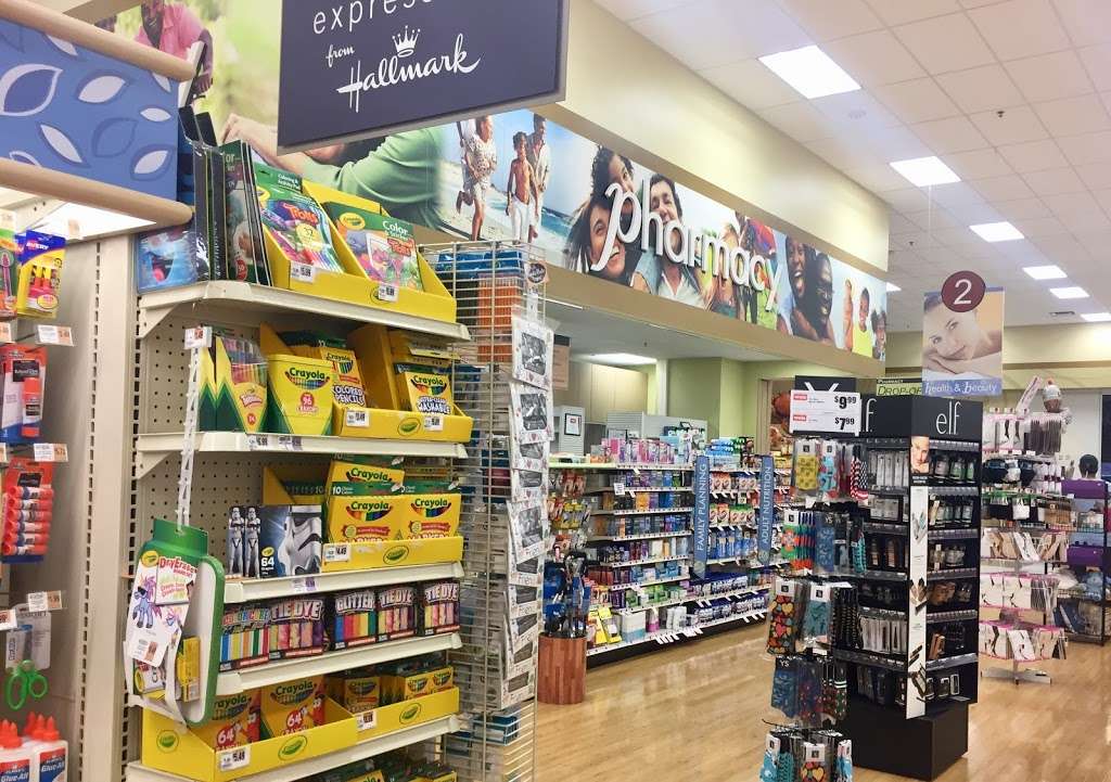 Weis Markets | 1238 Putty Hill Ave, Towson, MD 21286, USA | Phone: (410) 339-5700