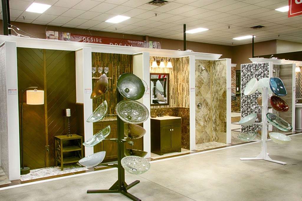 Floor & Decor | 1000 N Rohlwing Rd, Lombard, IL 60148 | Phone: (630) 613-1597