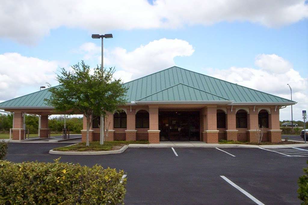 Railroad & Industrial Federal Credit Union | 2315 Drane Field Rd #1324, Lakeland, FL 33811 | Phone: (800) 769-1424