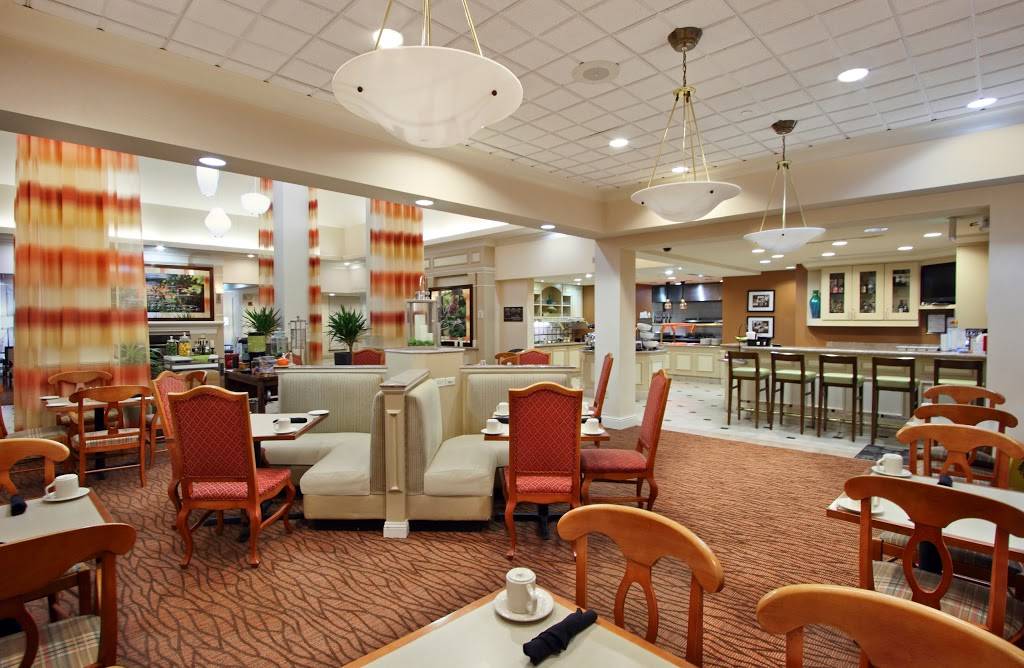 Hilton Garden Inn Chesapeake/Greenbrier | 1565 Crossways Blvd, Chesapeake, VA 23320, USA | Phone: (757) 420-2515