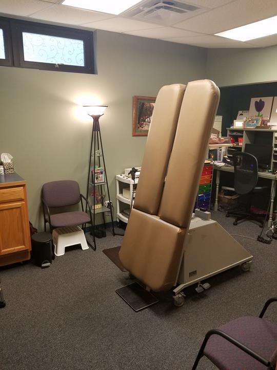 Murphy Chiropractic & Wellness | 13550 Rt 30 Suite LL104, Plainfield, IL 60544, USA | Phone: (815) 230-3776