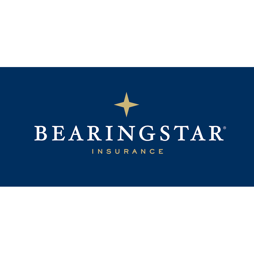 Bearingstar Insurance | 645 County St #1, Taunton, MA 02780, USA | Phone: (508) 822-1025