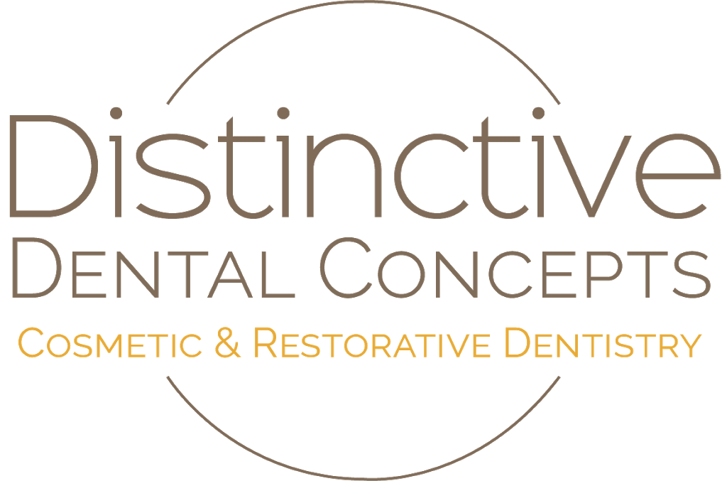 Distinctive Dental Concepts | 1215 Thomasville Ct, Garland, TX 75044, USA | Phone: (972) 494-0004