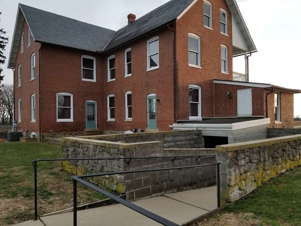 Wakefield Animal Hospital | 166 Pilottown Rd, Peach Bottom, PA 17563, USA | Phone: (717) 548-2255