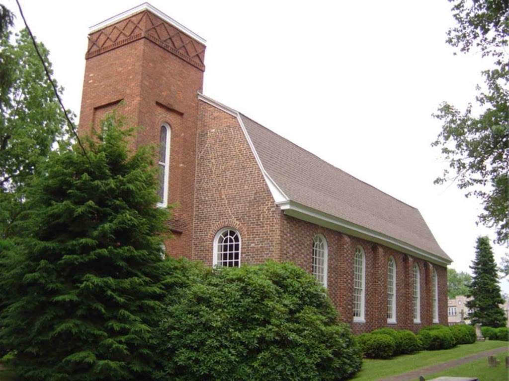 St Lukes Episcopal Parish | 403 Main St, Church Hill, MD 21623, USA | Phone: (410) 556-6060
