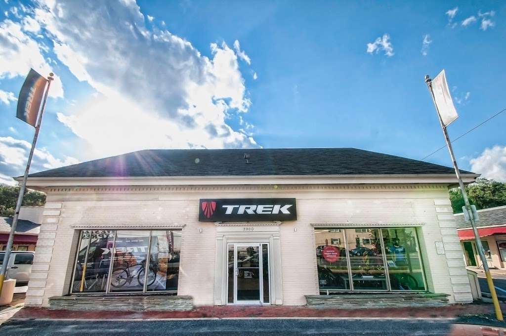 Trek Bicycle Wilmington | 2900 North Concord Pike, Wilmington, DE 19803, USA | Phone: (302) 479-9438