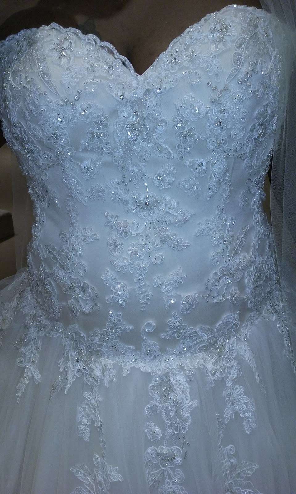 Bijou Bridal & Special Occasion | 102 E Montgomery Ave, Ardmore, PA 19003 | Phone: (610) 642-3888