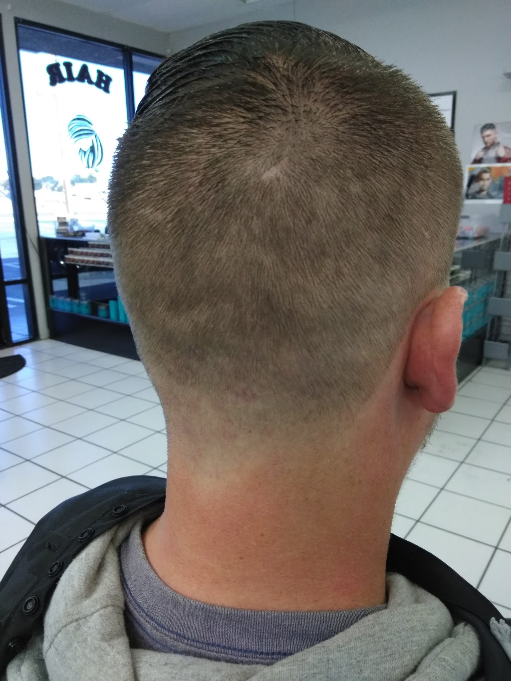 Kays Kutting Edge | 14519 Main St Suite D, Hesperia, CA 92345, USA | Phone: (760) 983-5480 Kays Kutting Edge | 14519 Main St Suite D, Hesperia, CA 92345, USA | Phone: (760) 983-5480