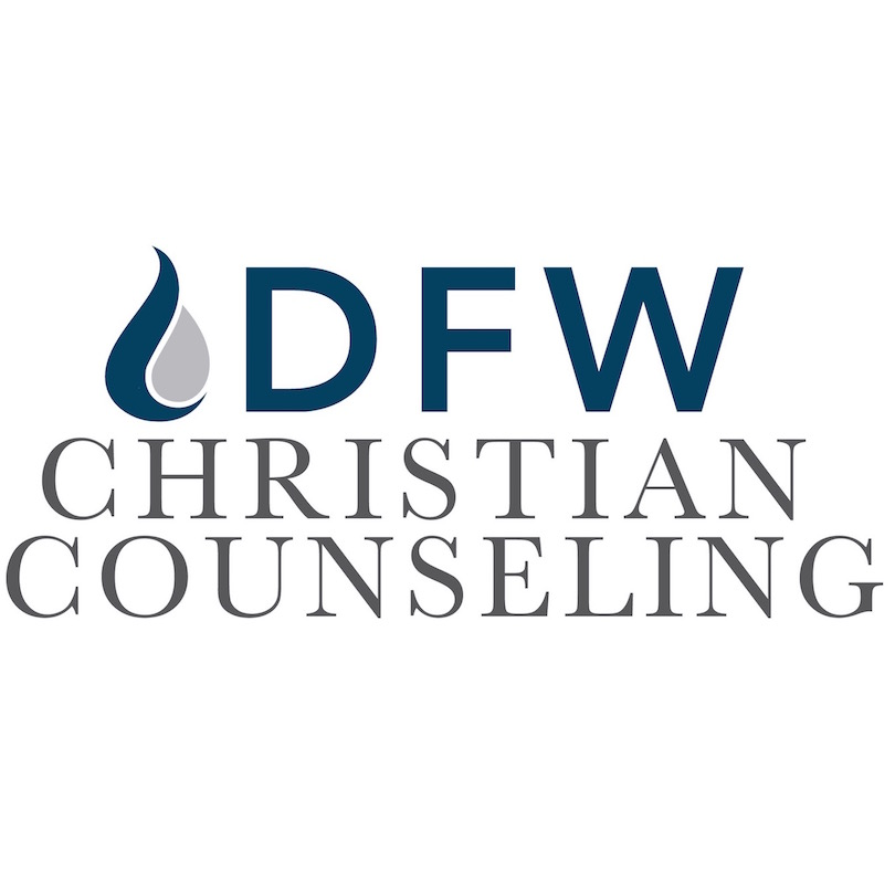 DFW Christian Counseling | Photo 2 of 2 | Address: 735 Plaza Blvd #222, Coppell, TX 75019, USA | Phone: (972) 743-3226