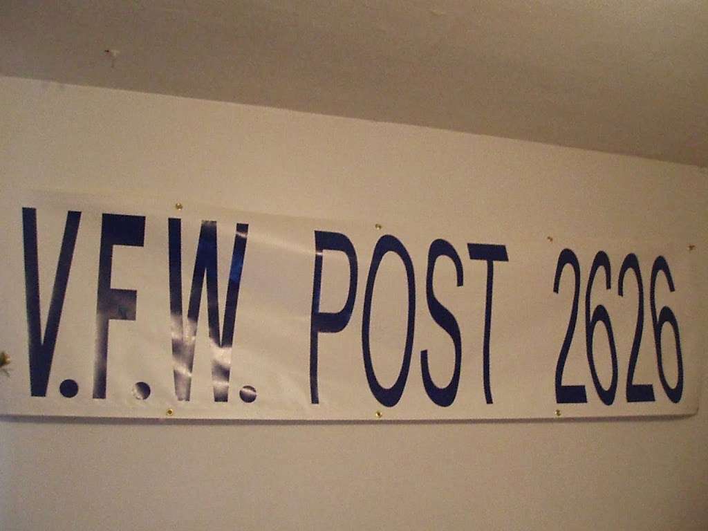 Signs by ALERTRONIC | Dorchester, MA 02125, USA | Phone: (617) 313-6576