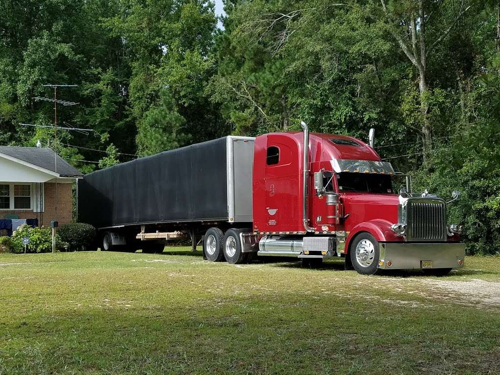 Transervice Truck Wash | 321 Borelli Blvd, Paulsboro, NJ 08066 | Phone: (856) 423-5555