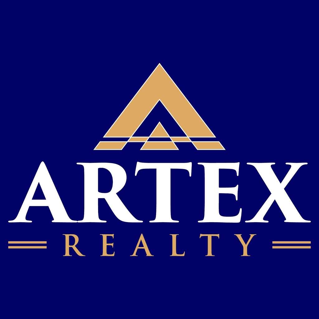 Artex Realty | 11929 Starcrest Dr, San Antonio, TX 78247, USA | Phone: (210) 381-2392
