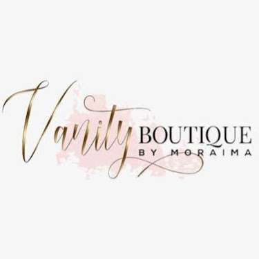 Vanity Boutique | 16211 Clay Rd, Houston, TX 77084, USA | Phone: (832) 558-5787