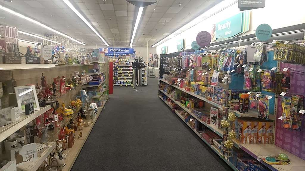 CVS | 2525 Via Campo, Montebello, CA 90640, USA | Phone: (323) 724-6340 CVS | 2525 Via Campo, Montebello, CA 90640, USA | Phone: (323) 724-6340