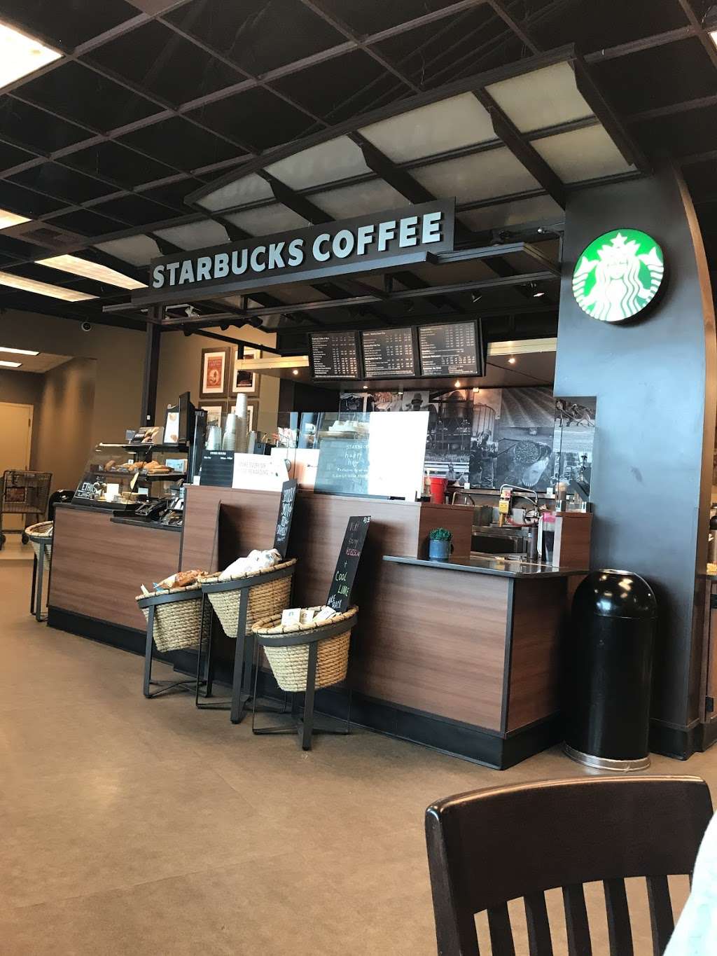 Starbucks | 3600 W 144th Ave, Broomfield, CO 80023 | Phone: (303) 209-2405