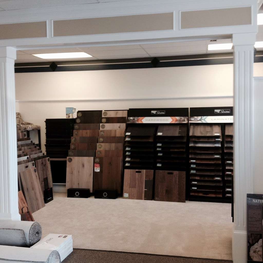 Carpet Mart and More | 17034 E Quincy Ave, Aurora, CO 80015 | Phone: (303) 693-2863