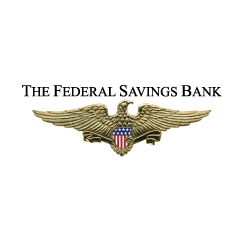The Federal Savings Bank | 300 N Elizabeth St Ste. 3E, Chicago, IL 60607 | Phone: (877) 788-3520