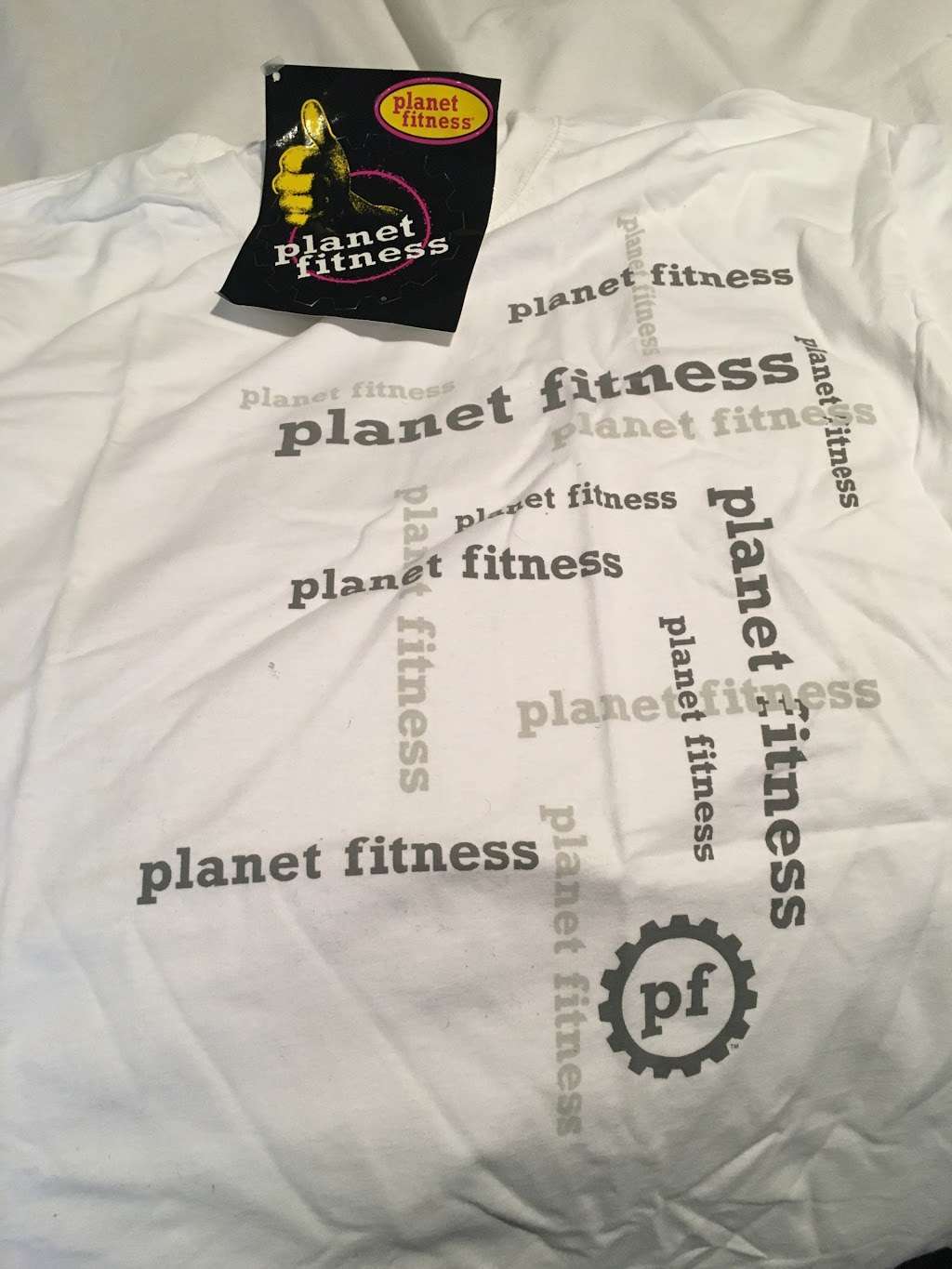 Planet Fitness | 1775 South Ave, Staten Island, NY 10314, USA | Phone: (718) 982-7103