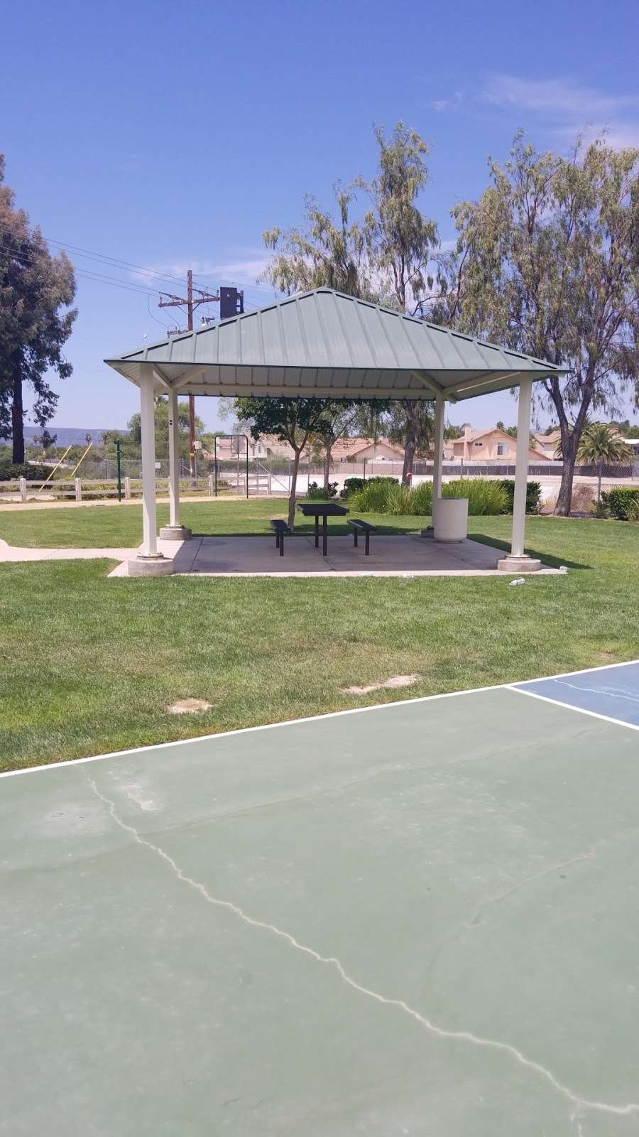 Joseph Park | 30592 Nicolas Rd, Temecula, CA 92591, USA