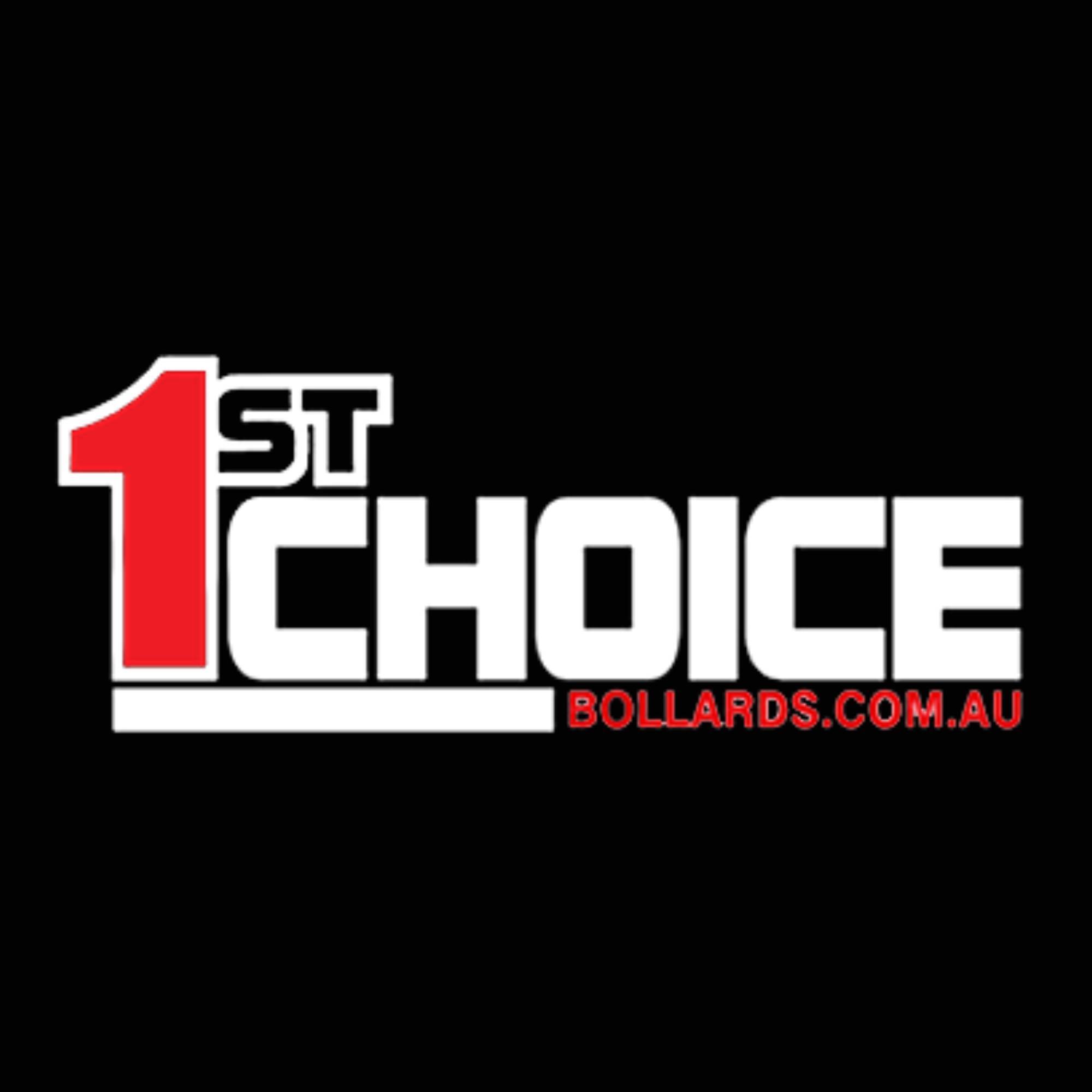 First Choice Bollards | 16 Riverview St, Avondale Heights VIC 3034, Australia | Phone: +61 3 9747 0881