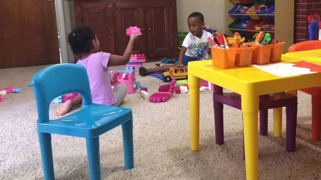 The Rainbow Preschool | 200 Hopewell Wertsville Rd, Hopewell, NJ 08525, USA | Phone: (609) 750-7479 The Rainbow Preschool | 200 Hopewell Wertsville Rd, Hopewell, NJ 08525, USA | Phone: (609) 750-7479
