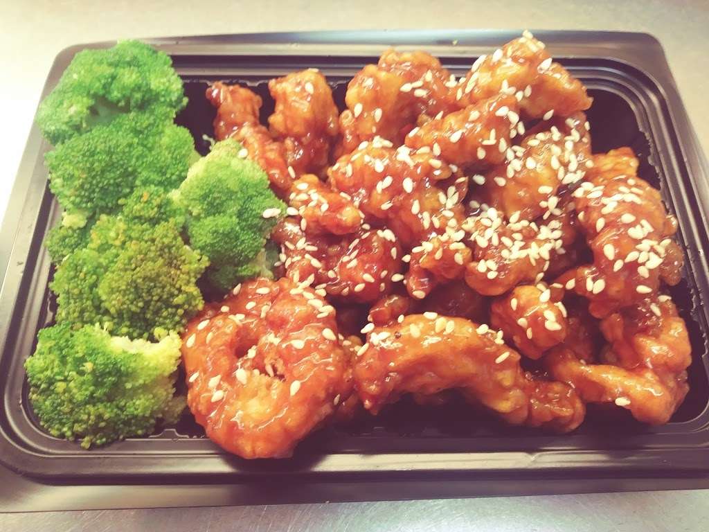 Uncle Wok | 8420 Abrams Rd, Dallas, TX 75243, USA | Phone: (214) 343-6670