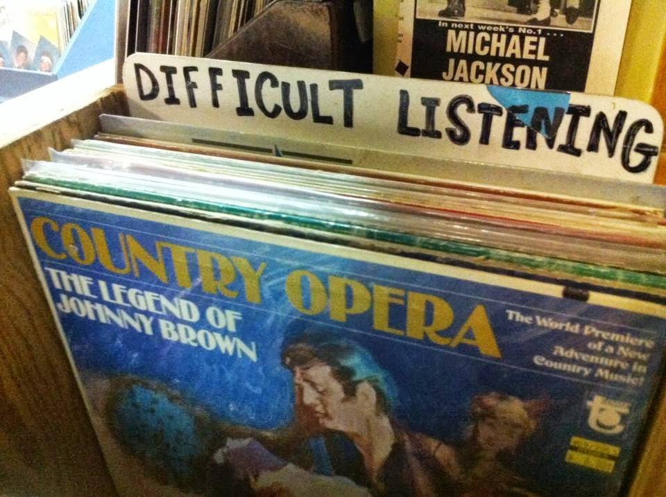 Hymies Vintage Records | 3820 E Lake St, Minneapolis, MN 55406, USA | Phone: (612) 729-8890