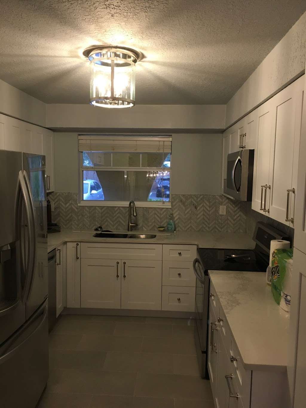 Jensen Interiors Inc 9640 Boggy Creek Rd 7 Orlando Fl 32824 Usa
