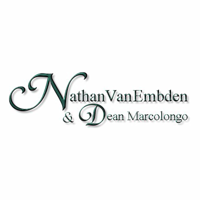 Nathan Van Embden | 21 E Main St, Millville, NJ 08332, USA | Phone: (856) 327-4220