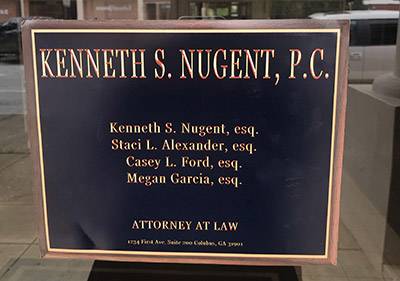 Staci L. Alexander | 1234 1st Ave Suite 200, Columbus, GA 31901, United States | Phone: (706) 223-5718 Staci L. Alexander | 1234 1st Ave Suite 200, Columbus, GA 31901, United States | Phone: (706) 223-5718