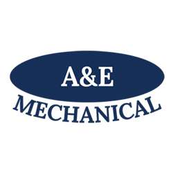 A&E Mechanical | 1701 S Broadway St, La Porte, TX 77571, USA | Phone: (281) 471-2725