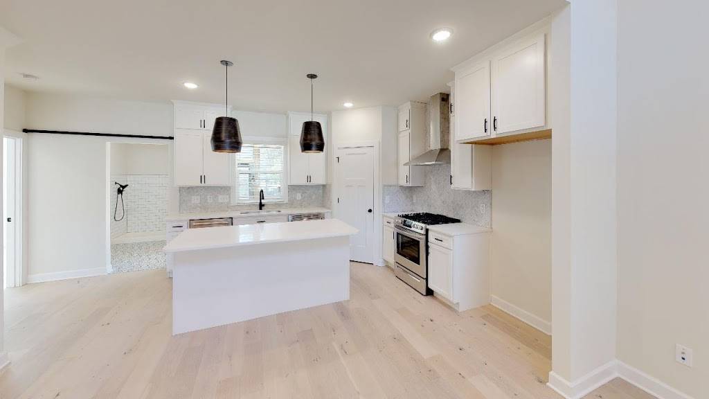 Capitol Homes, Inc | 1122 Stonebridge Park Dr, Franklin, TN 37069, USA | Phone: (615) 589-3190