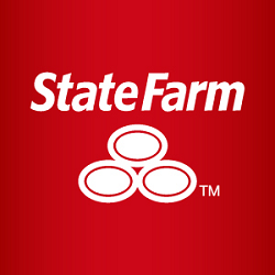 State Farm: Ariel Rivera | 2345 E Centennial Pkwy #144, North Las Vegas, NV 89081, USA | Phone: (702) 639-1210