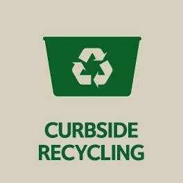 Waste Management - Gardena Recycling Center | 19204 S Figueroa St, Gardena, CA 90248 | Phone: (855) 523-1347