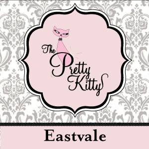 The Pretty Kitty | 12732 Limonite Ave, Eastvale, CA 92880 | Phone: (951) 279-6369