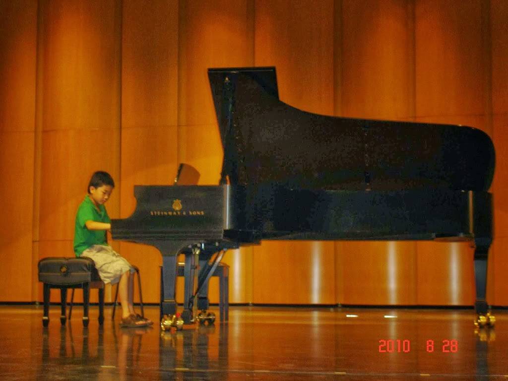 Melodiya Piano Academy, LLC | 3120 Edmonton Dr #700, Sun Prairie, WI 53590, USA | Phone: (608) 217-6397