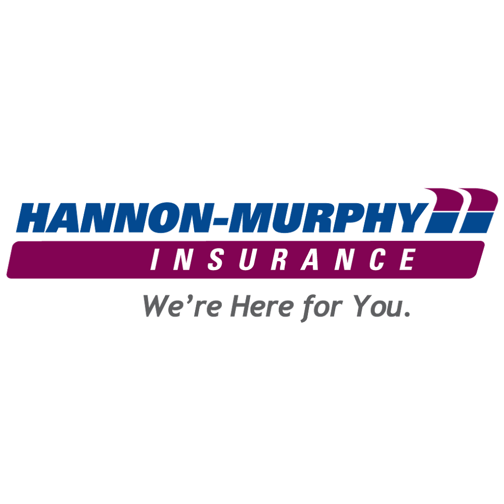 Hannon-Murphy Insurance | 166 Center St, Pembroke, MA 02359 | Phone: (781) 293-5500